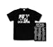 Alle Produkte : Dixie Chicks * Tour 2006 * Shirt * L *