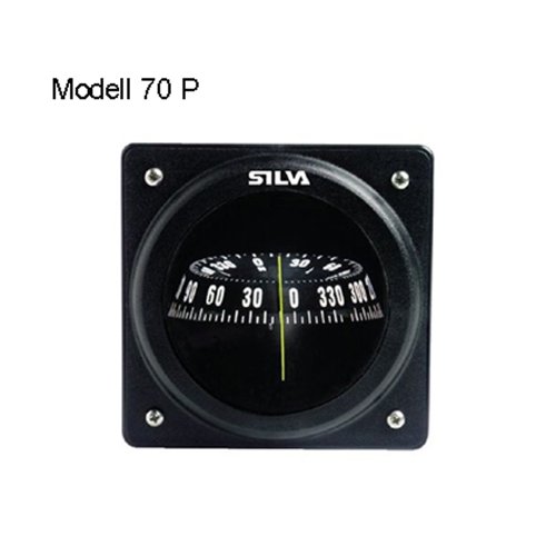 Silva Kompass 70 P