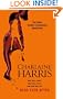 Dead Ever After: A True Blood Novel (SOOKIE STACKHOUSE)