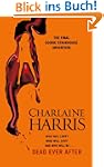 Dead Ever After: A True Blood Novel (...