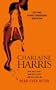 Dead Ever After: A True Blood Novel (SOOKIE STACKHOUSE)