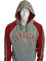 Hooded Sweatshirt South Carolina Gamecocks