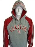 South Carolina Hooded Sweatshirt Hoodie b