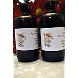 Sweet Orange Essential Oil...4 Ounces