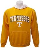 University of Tennessee Youth Automatic Fleece Hoodie