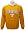 University of Tennessee Youth Automatic Fleece Hoodie (Small)