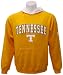 Apparel : University of Tennessee Youth Automatic Fleece Hoodie