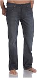 Buffalo Jean's Men's Game Easy Fit