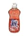 USA���������� JOY ���祤 BLEACH �֥꡼�� 375ml