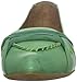Miz Mooz Women's Brisk Flat