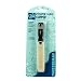 Tweezerman Power Nail Clipper