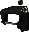 Heil Sound Boom C-Clamp for the PL2T and SB2