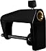 Heil Sound Boom C-Clamp for the PL2T and SB2