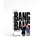 Bang, Bang, It`s Reeves and Mortimer - Complete Series [ NON-USA FORMAT, PAL, Reg.2.4 Import - United Kingdom ]