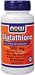 L-Glutathione 500mg 60 VegiCaps
