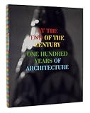 Cover for 9780914357551