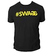 #SWAGG Tee by Dirty Couture - Guys