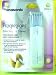 Panasonic ES246AC Bikini Shaper and Trimmer