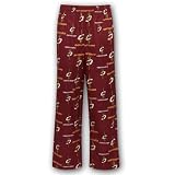 Cleveland Cavaliers Youth Logo Print Lounge pants