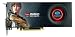 Sapphire Radeon HD 6870 1 GB GDDR5 DL DVI I/SL DVI D/HDMI/Dual Mini Display Port PCI Express Video Card 100314SR 416jYuPdC0L. SL75