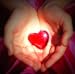 How to Win Your Lover Back: 10 Mistakes You Can't Afford to Make