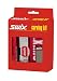 Swix Carving Kit 2 (for Ski and Snowboard Edges)