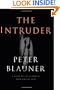 The Intruder