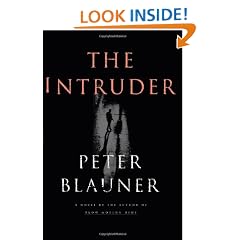 Intruder