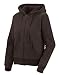 COLUMBIA PLEASANT PEAK FULL ZIP - WOMENS