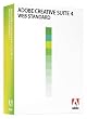 Adobe CS4 Web...