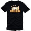 T-Shirt XL