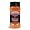 Omaha Steaks 1 (3.5 oz. jar) Blackened Seasoning