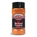 Omaha Steaks 1 (3.5 oz. jar) Blackened Seasoning