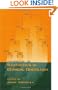 Handbook of Statistics in Clinical Oncology (Fluid Power & Control Series)