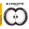 Image of album by Europe
