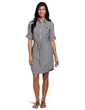 416jaE74mCL. SL160  Columbia Womens Super Bonehead 3/4 Sleeve Dress