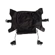 Mountain Buggy Universal Baby Travel System in Black Mountain Buggy Universal Baby Travel System in Black