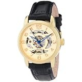 Stuhrling Original Womens 107EL.113531 Classique De