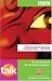 Talk Japanese Coursebook (Talk)
