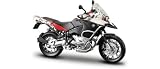 Maisto 1/12 07 BMW R 1200GS