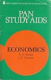 Economics