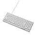 ELECOM PS2 Ji 105ztL[{[h(zCg) TK-P05FWH