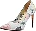 Ted Baker Women's Adecyn Dress Pump