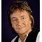 Chris Norman