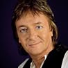 Image of Chris Norman