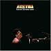 Music : Aretha Live At Fillmore West
