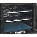 Oven Liner