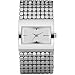 DKNY Stainless Steel Silver Dial Women's Watch NY4967