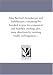 Miss Beecher's housekeeper and healthkeeper: containing five hundred recipes for econ...