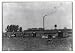 Historic Print (L): Housing conditions at Roanoke (Va.) Cotton Mills are not very goo...